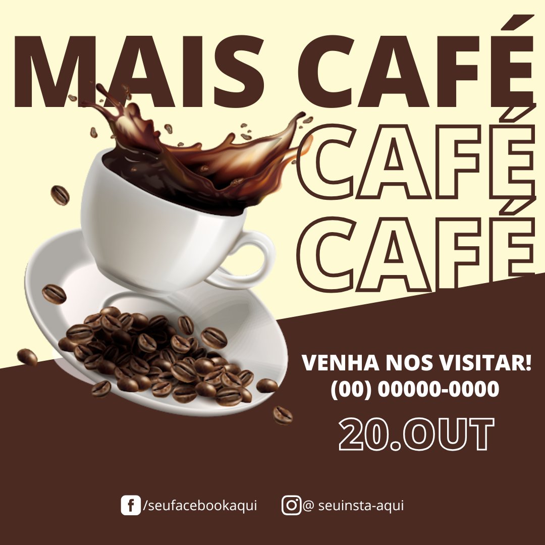 Café 1