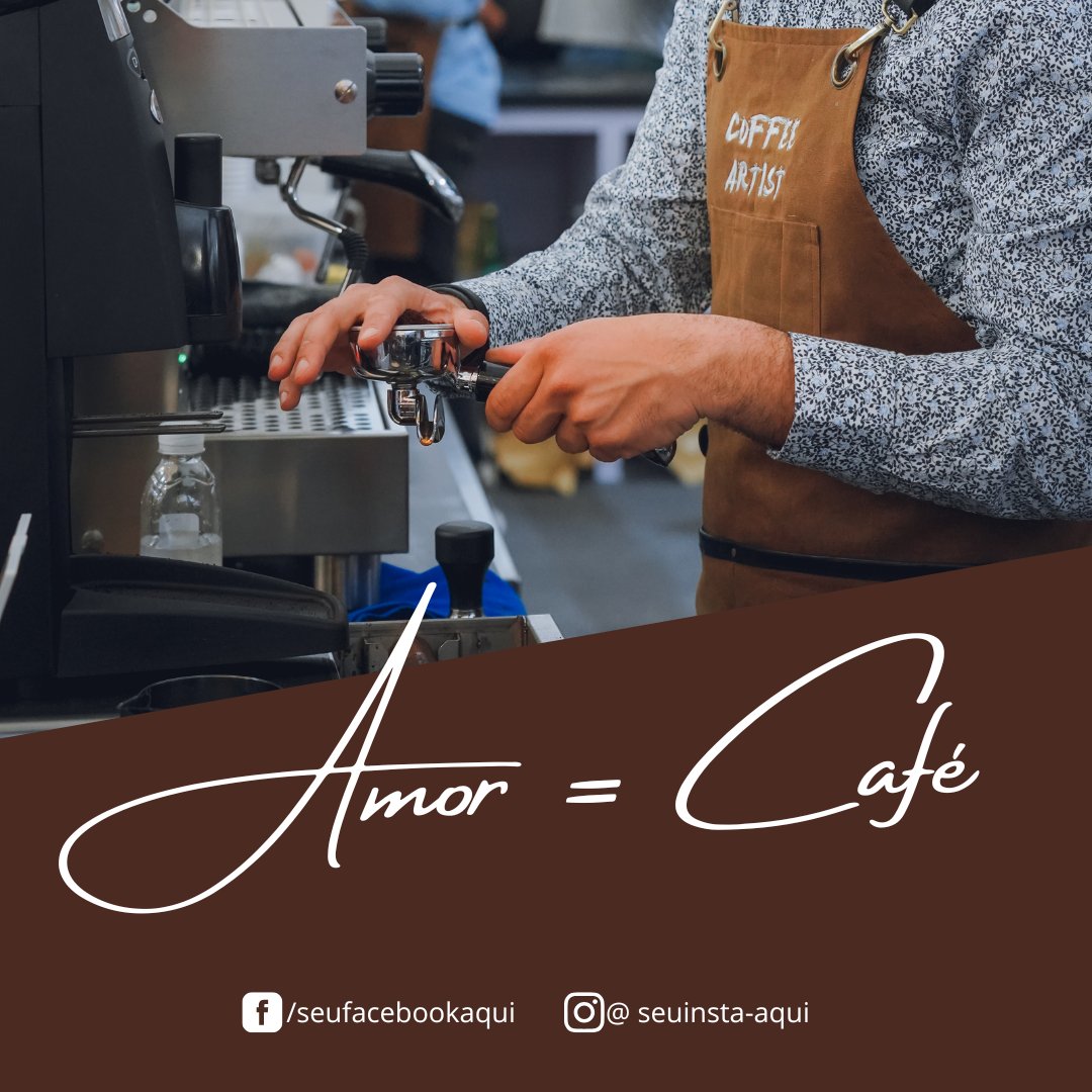 Café 2