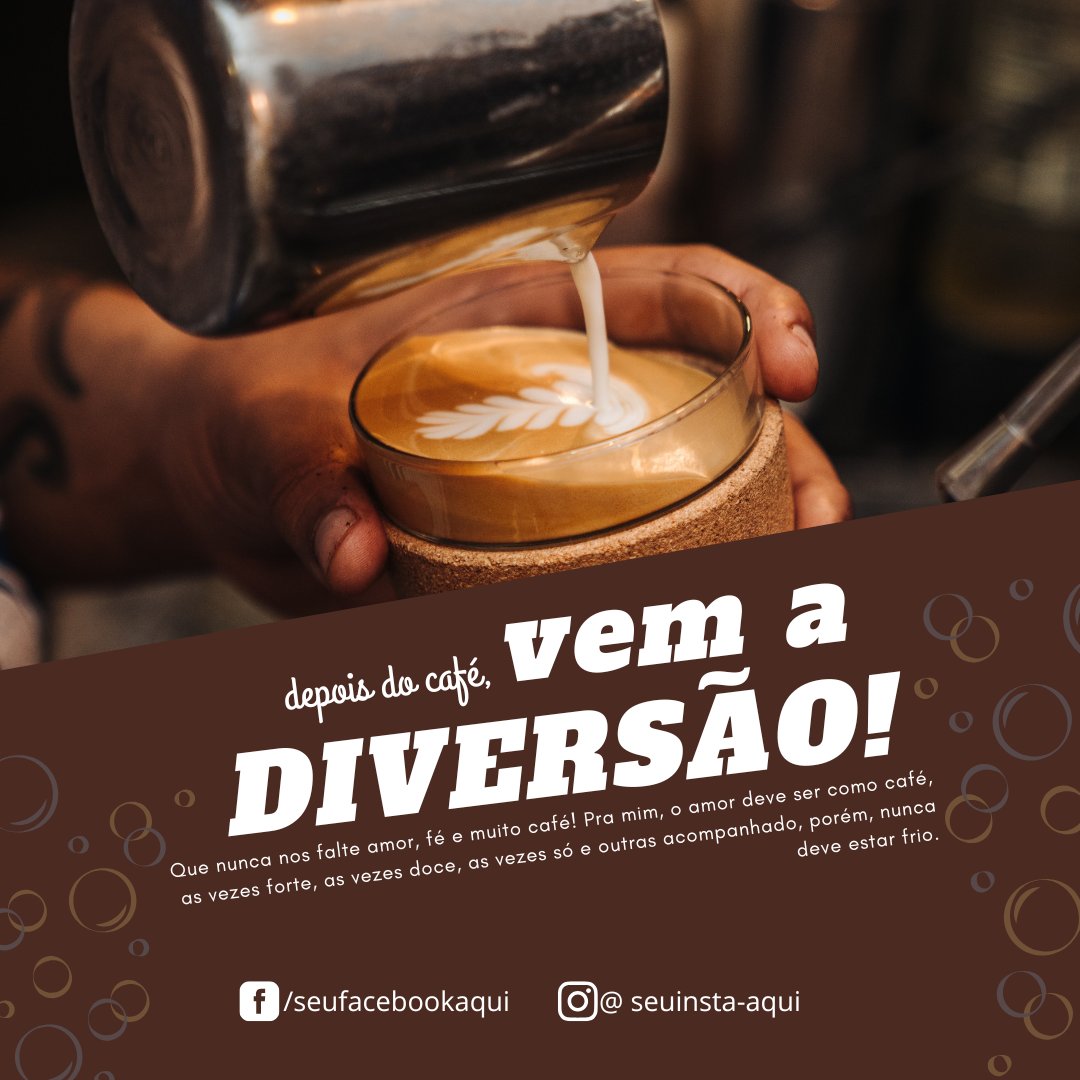 Café 3