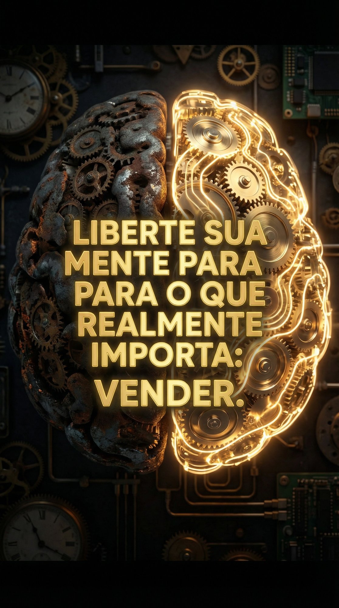 Corretor Pro 1