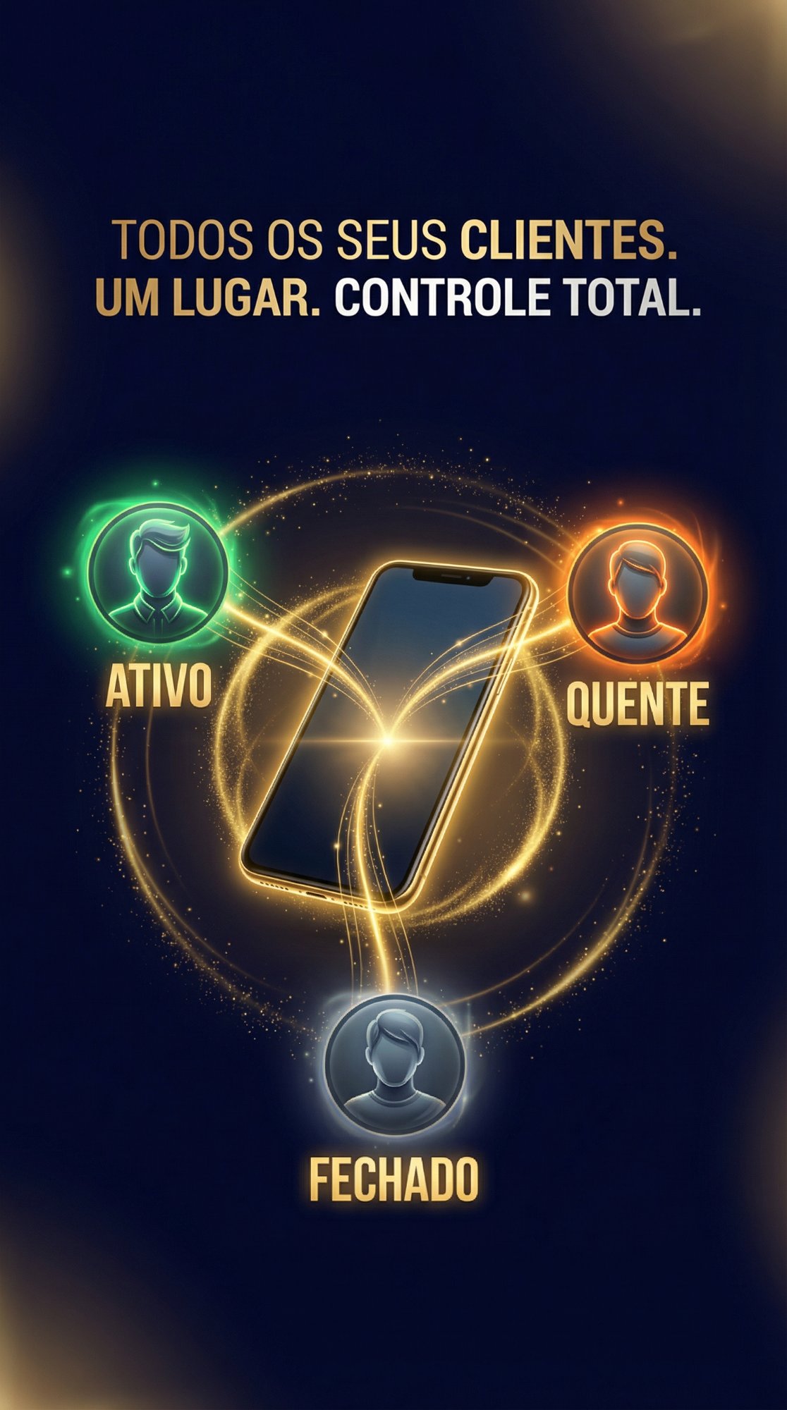 Corretor Pro 2
