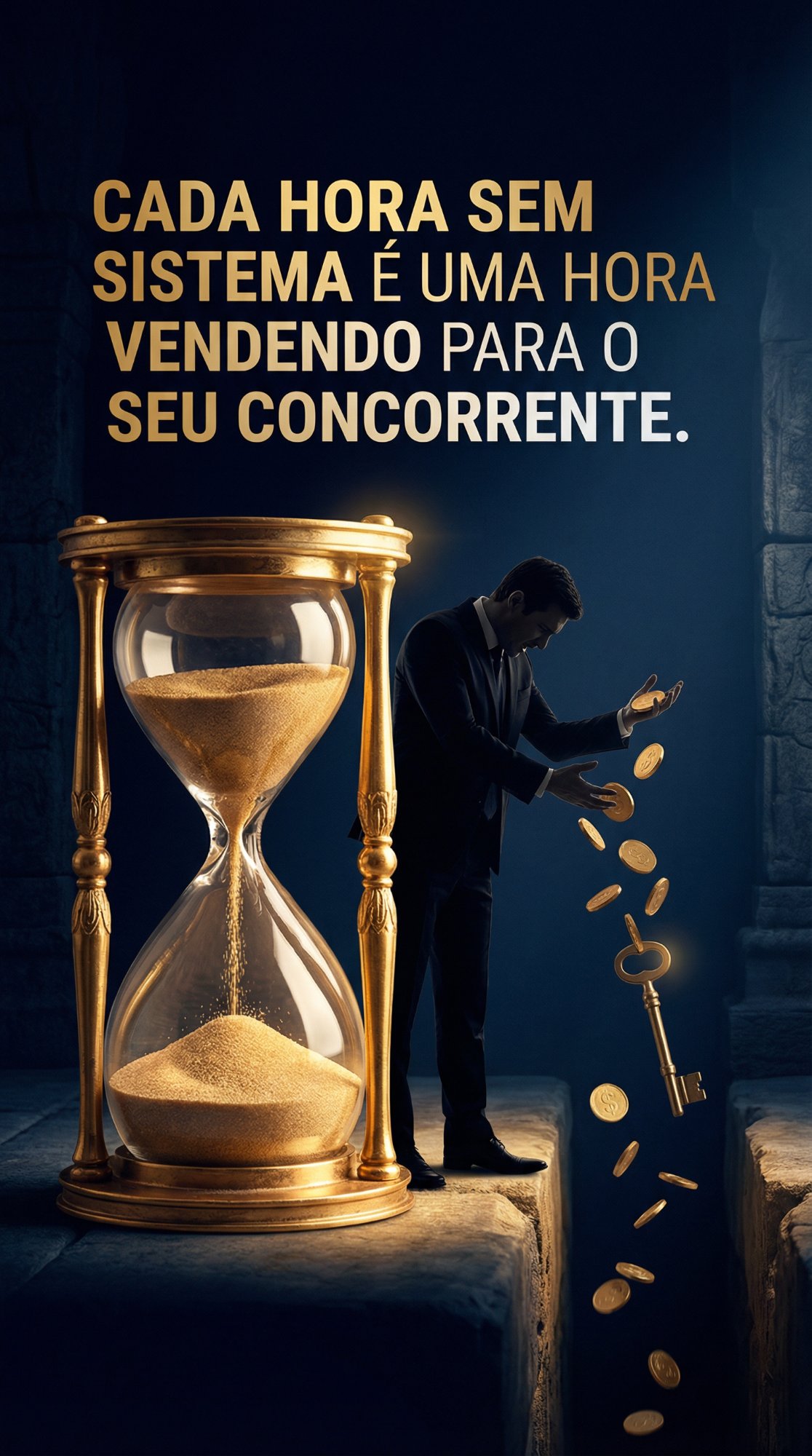 Corretor Pro 3