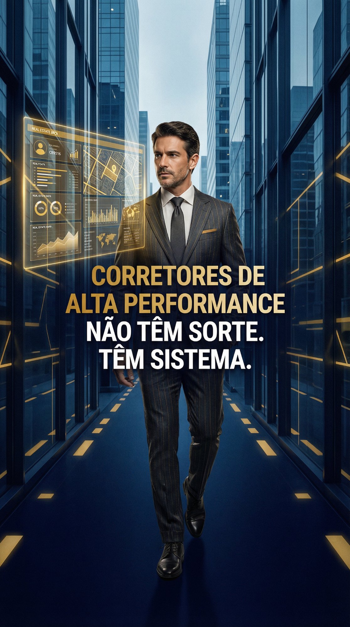 Corretor Pro 4