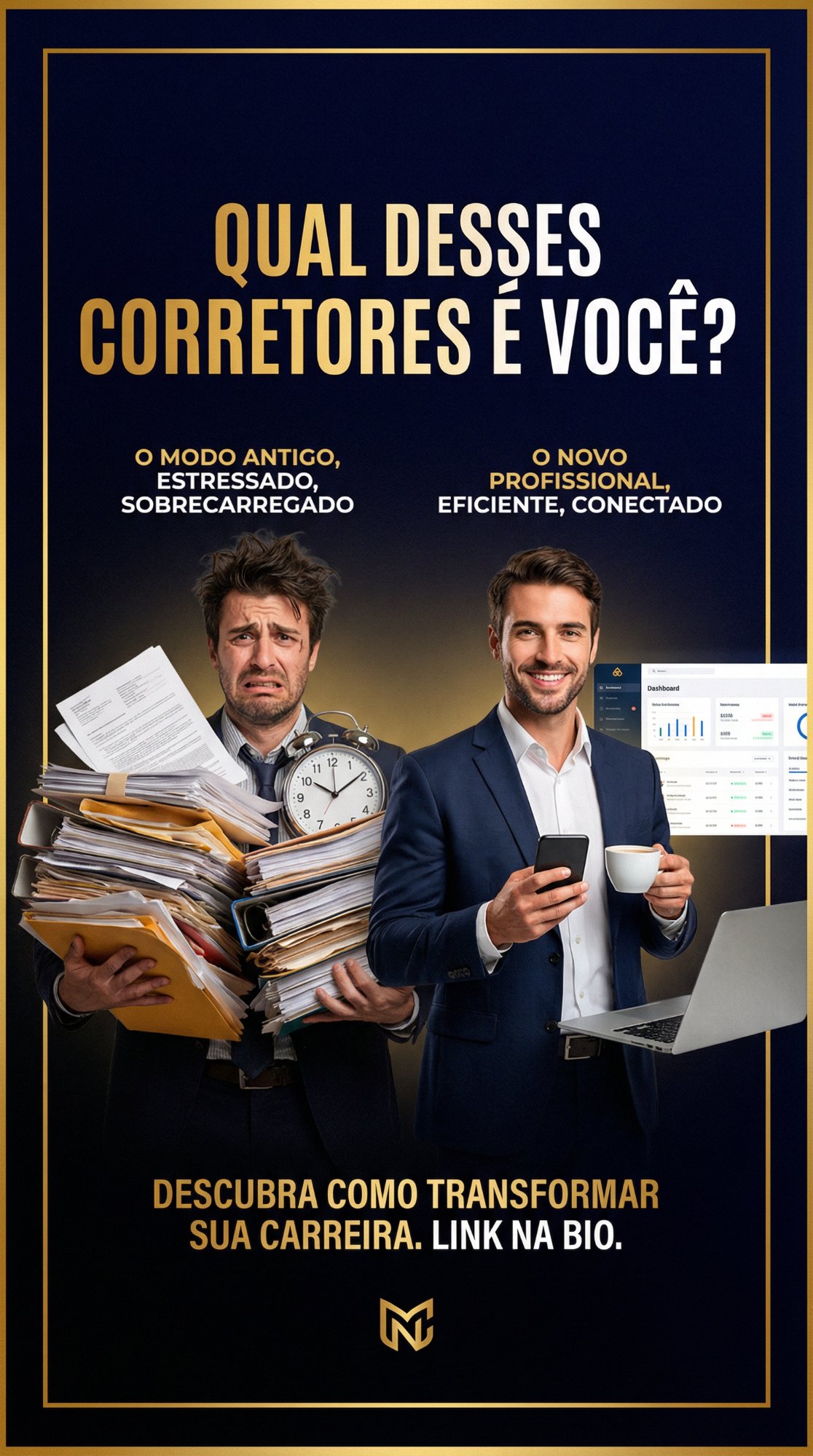 Corretor Pro 5