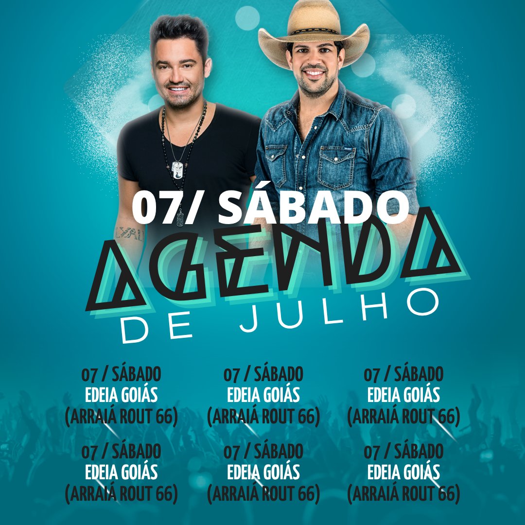 Evento 1