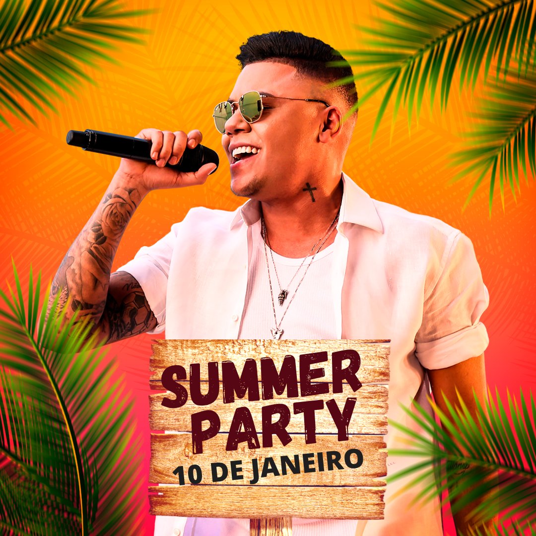 Evento 3