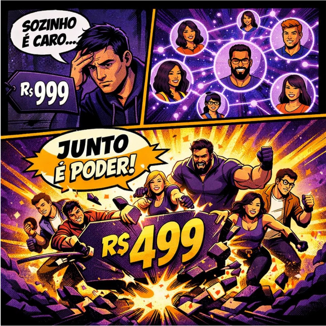 GrupBuy 11