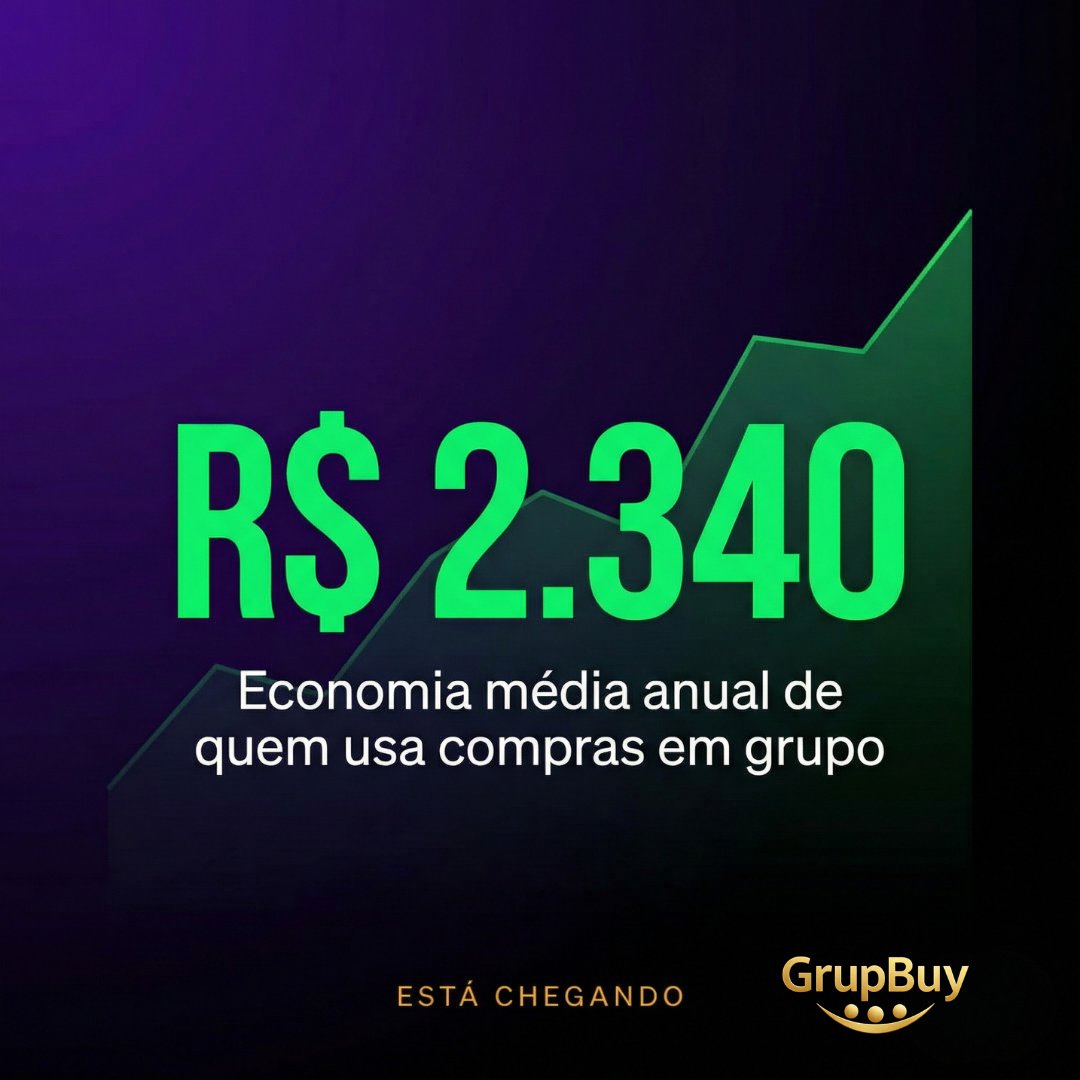 GrupBuy 3
