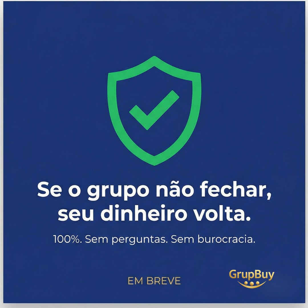 GrupBuy 4