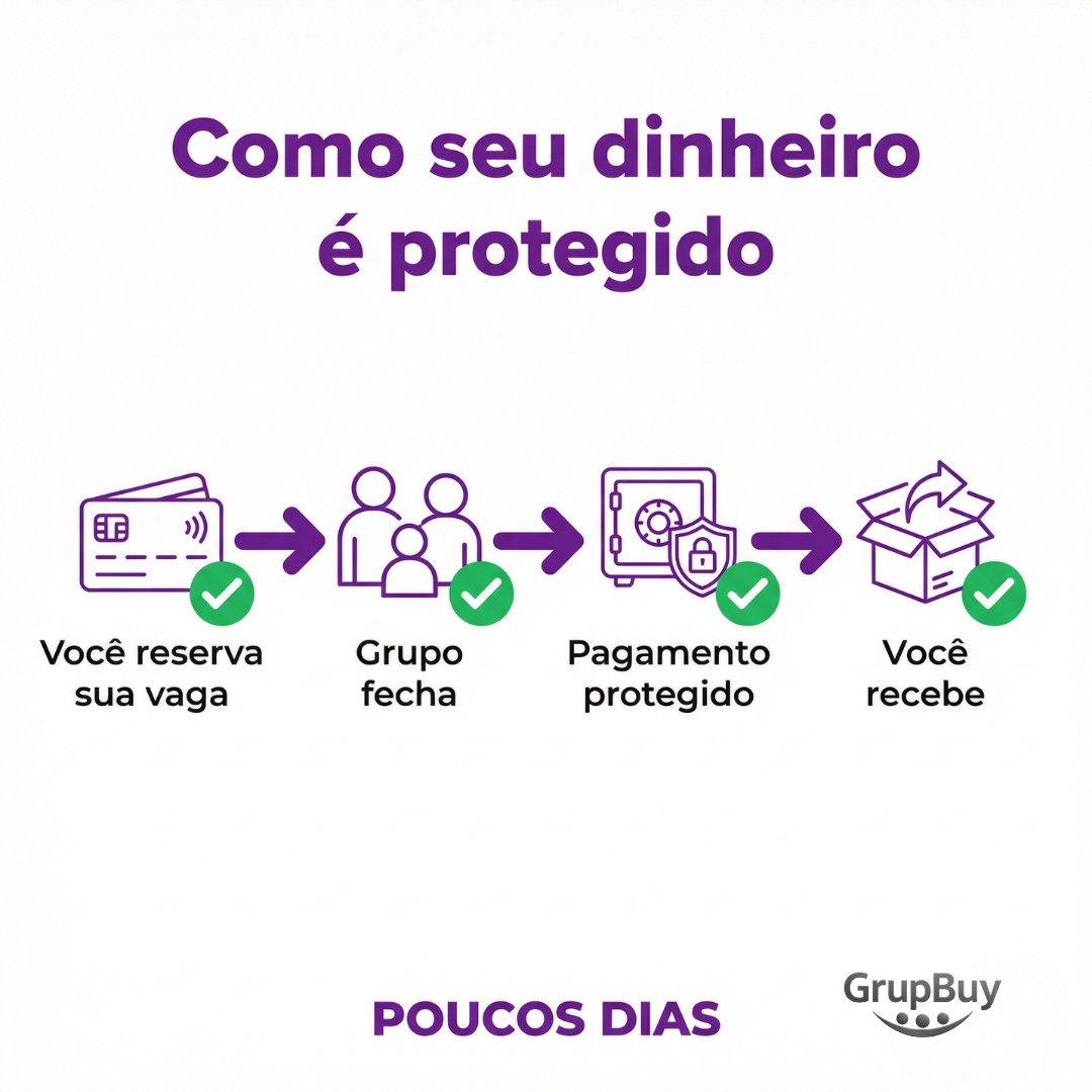 GrupBuy 5
