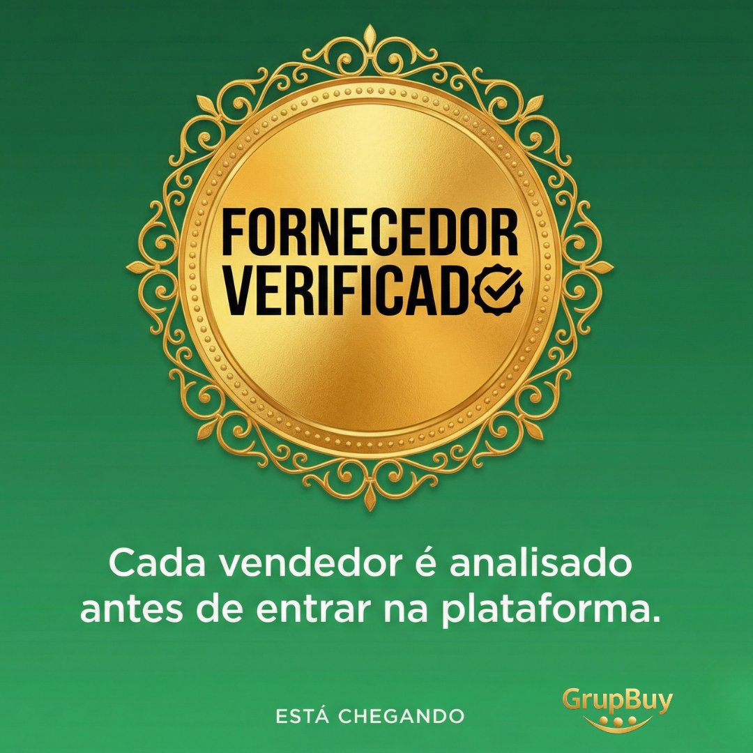 GrupBuy 6