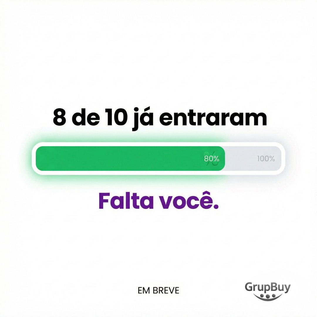 GrupBuy 7