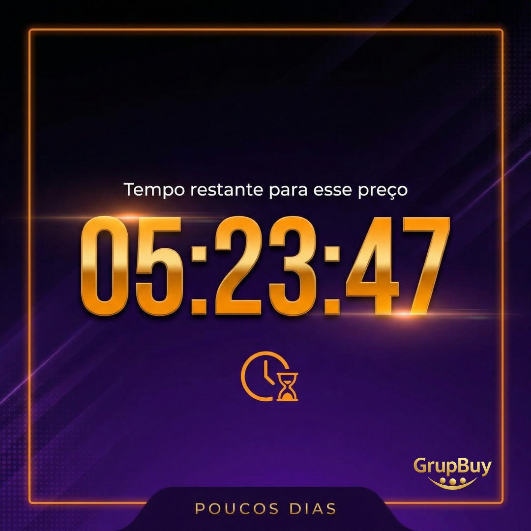 GrupBuy 8