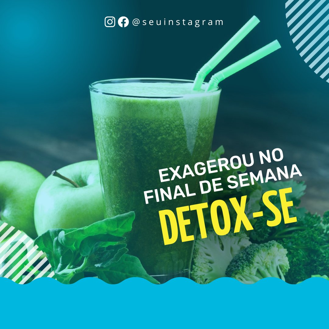 Nutri 3
