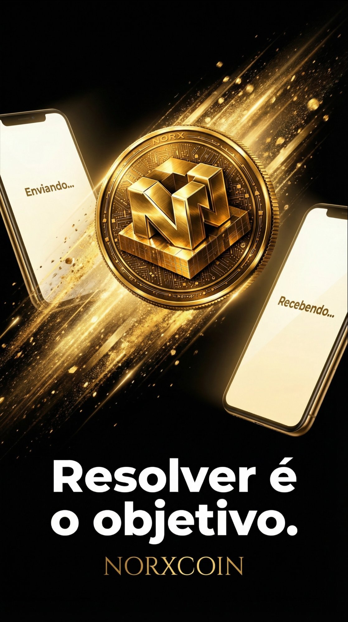 Norxcoin 4